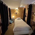 Апартаменты Un Duplex Pas Comme Les Autres