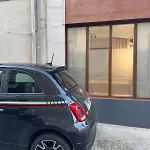 Апартаменты Un Duplex Pas Comme Les Autres *