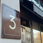 Un Duplex Pas Comme Les Autres Апартаменты Каркассон