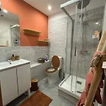 Un Duplex Pas Comme Les Autres